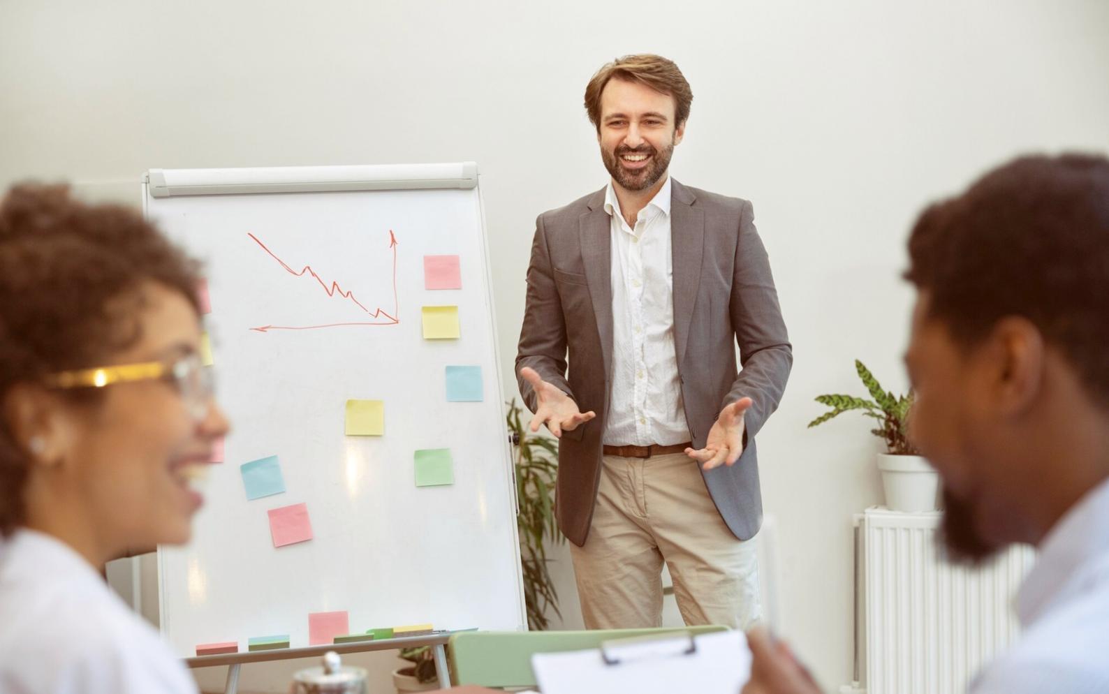 Qué significa realmente SEO local