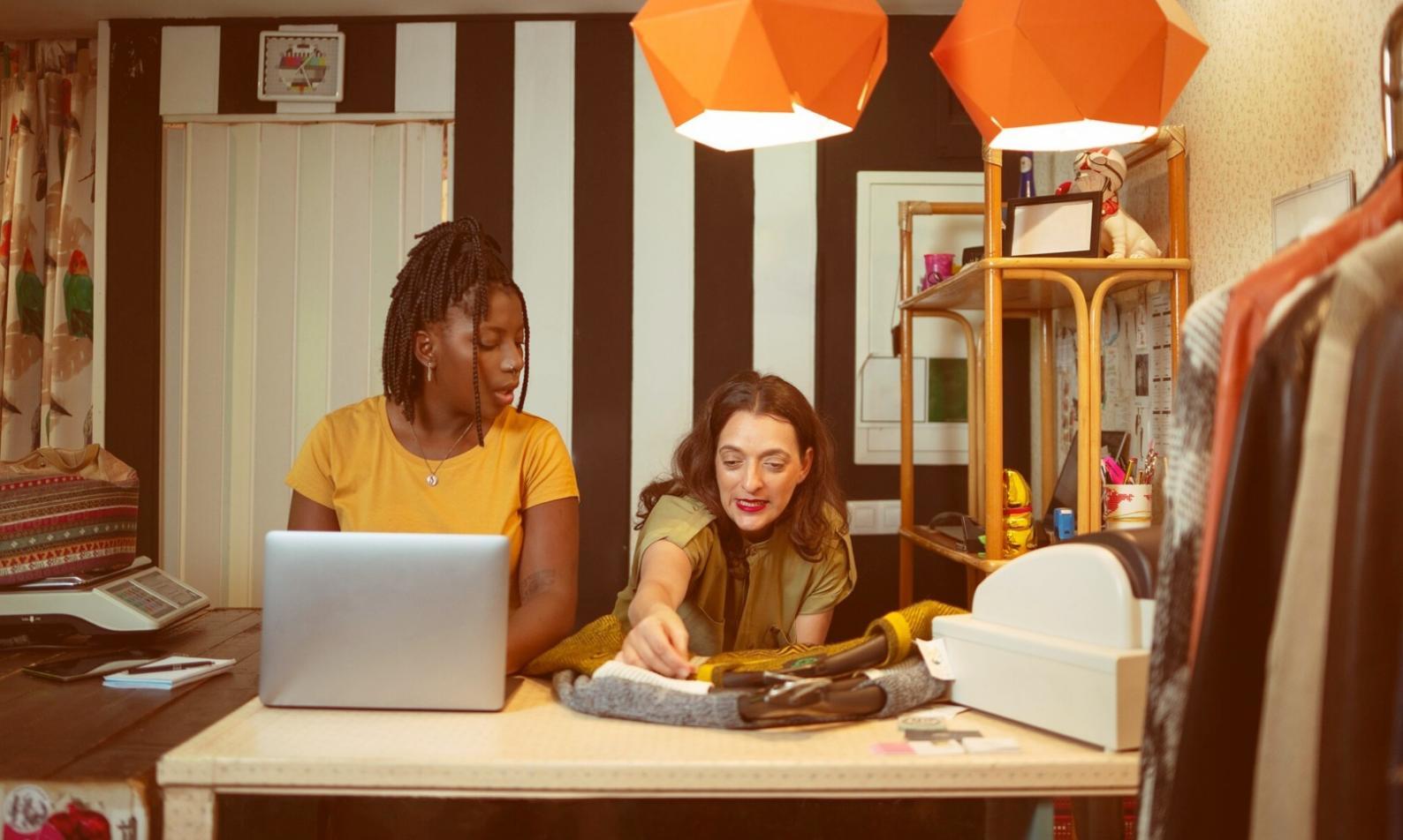 Tu perfil de Google Business como freelancer