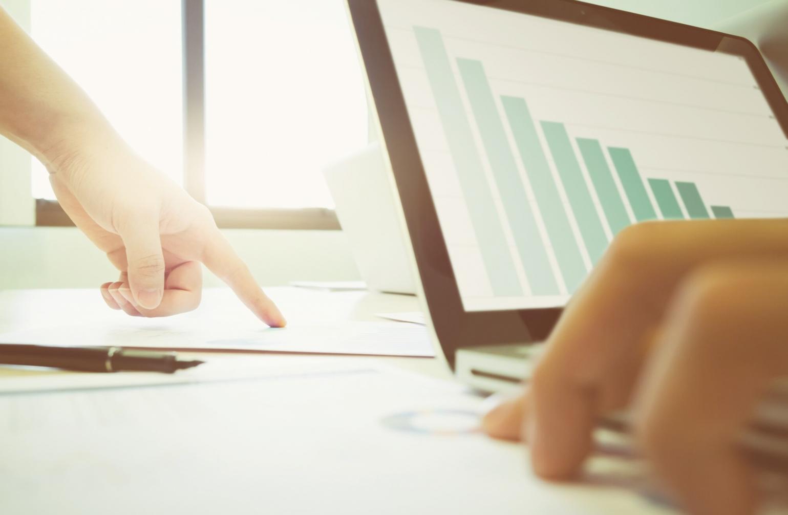 Artículo destacado sobre SEO local