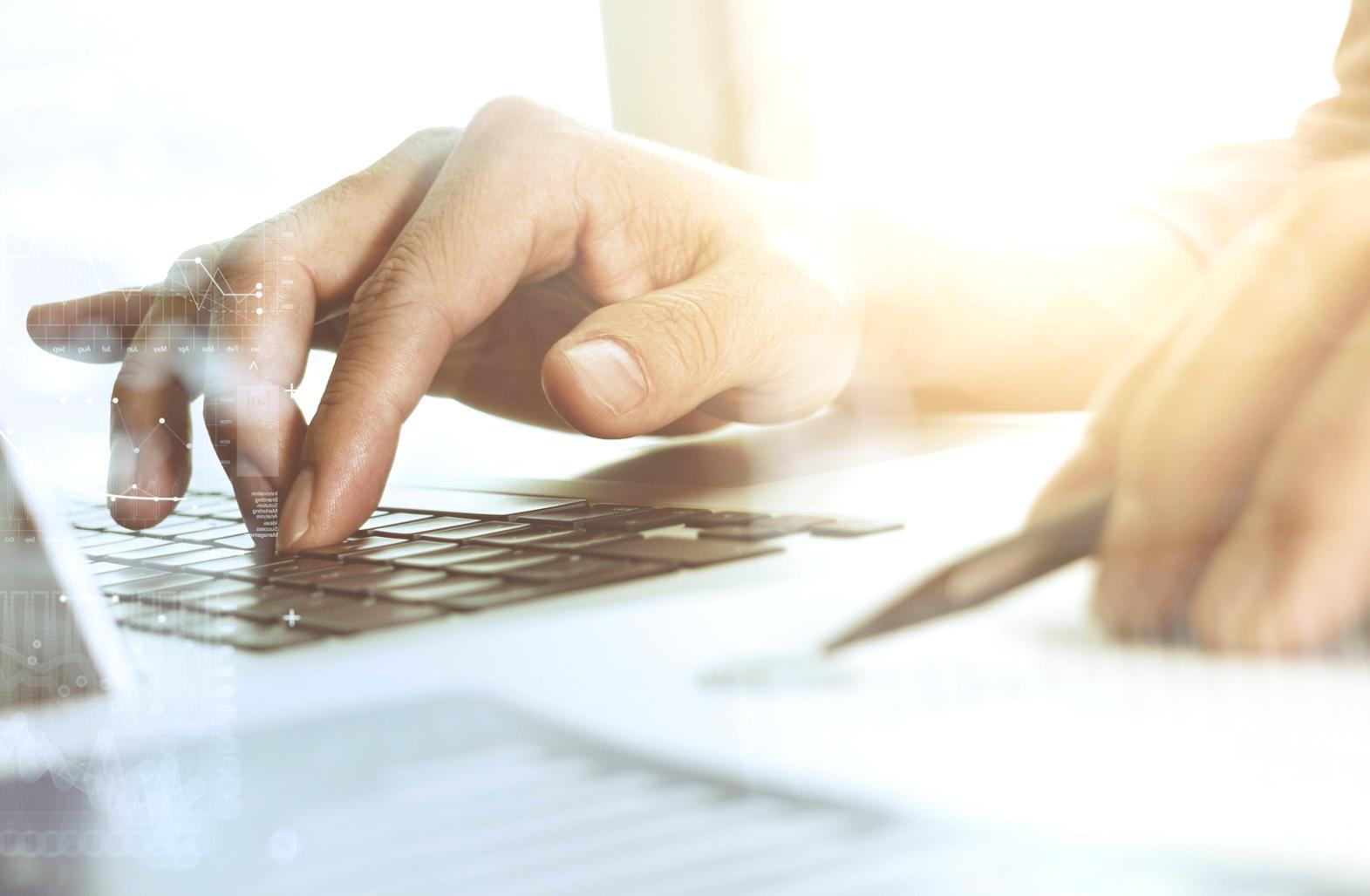 Soluciones personalizadas de SEO local